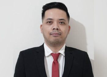 Felix Martuah Purba: Potongan Video Picu Salah Tafsir Ceramah Jusuf Kalla