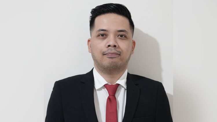 Felix Martuah Purba: Potongan Video Picu Salah Tafsir Ceramah Jusuf Kalla