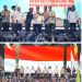 May Day, Analis Ungkap Aksi Nyata Kapolri Kawal dan Wujudkan Kesejahteran Buruh Sesuai Visi Presiden