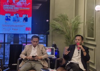 Analis Sebut Rakernis Divkum Perkuat Peran Polri Sebagai Pilar Keadilan Humanis yang Presisi