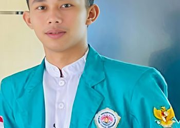 Presma BEM UHTP Soroti Mogok Dokter RSUD Siak