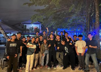 IMM Kalbar Soroti Dugaan Keterlibatan TNI dalam Kasus Andrie Yunus: Negara Tak Boleh Kalah oleh Impunitas