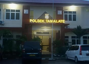 Kuasa Hukum Pelapor Menagih Janji Polsek Tamalate Tanpa Pandang Bulu