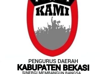 KAMI Kabupaten Bekasi Desak Pembangunan Lift di Gedung DPRD, Soroti Akses Lansia dan Disabilitas