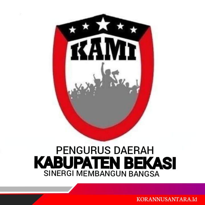 KAMI Kabupaten Bekasi Desak Pembangunan Lift di Gedung DPRD, Soroti Akses Lansia dan Disabilitas