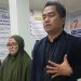 Praperadilan Dikabulkan, Hakim Batalkan Status Tersangka Anggota DPRD Padangsidimpuan Saripah Hanum Lubis