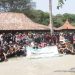 Milad Ke-28, KAMMI Pilih Aksi Nyata Jaga Mangrove di Pesisir Bantul