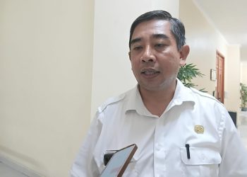 Pengadaan Lahan PSEL Burangkeng Rampung, Kabupaten Bekasi Siap Ubah Sampah Jadi Energi