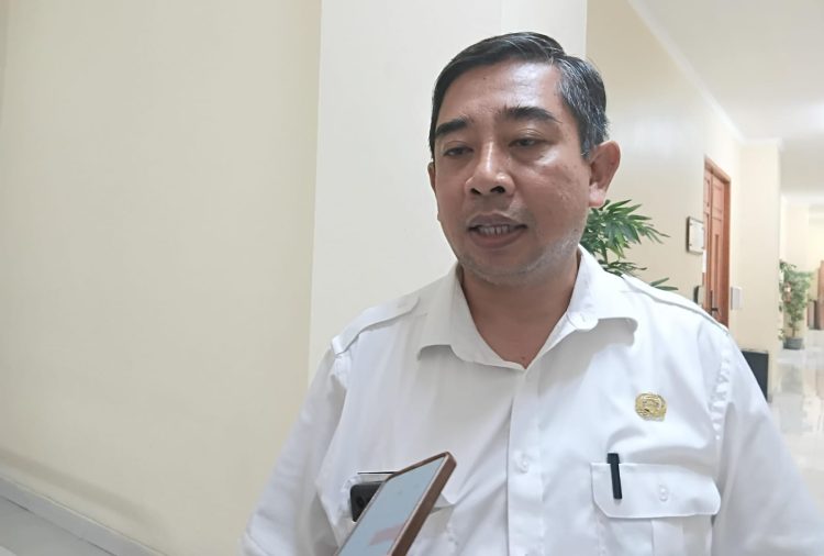 Pengadaan Lahan PSEL Burangkeng Rampung, Kabupaten Bekasi Siap Ubah Sampah Jadi Energi