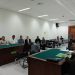 Sidang Sengketa Lahan Di Pasirranji Berlanjut, Keabsahan Dokumen PT. Pura Delta Lestari Dipertanyakan