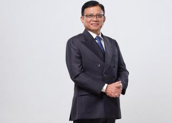 Prof Didik Rachbini “RI Bisa Untung di Tengah Krisis Minyak Dunia”