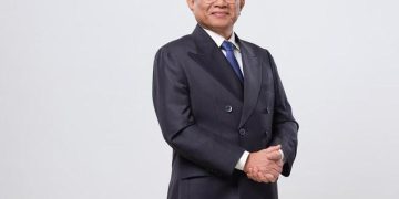 Prof Didik Rachbini “RI Bisa Untung di Tengah Krisis Minyak Dunia”