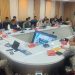 Terkendala Pembebasan Lahan Pembangunan 1.133 Huntap Padangsidimpuan Terancam Mundur