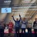 BUMD Kota Bekasi Bersinar di TOP BUMD Awards 2026, PT. Sinergi Patriot Bekasi Sabet Bintang 4 dan TOP CEO