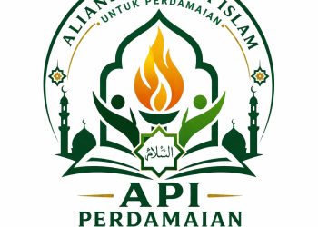 Dugaan Isu Penistaan Agama JK Disorot, Aliansi Pemuda Imbau Publik Cermati Pernyataan Lengkap