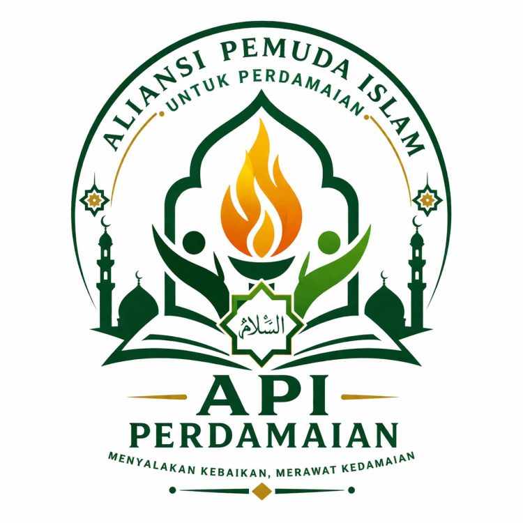 Dugaan Isu Penistaan Agama JK Disorot, Aliansi Pemuda Imbau Publik Cermati Pernyataan Lengkap