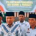 Belajar dari Panipahan, KAHMI Labusel Ingatkan APH Antisipasi Ledakan Sosial dan Tertibkan Praktik Ilegal