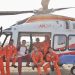 Dari IT Road Manager Hingga Pilot Helikopter AKP Tri Husada Wahyu Andromeda Resmi Pimpin Polsek Mamajang