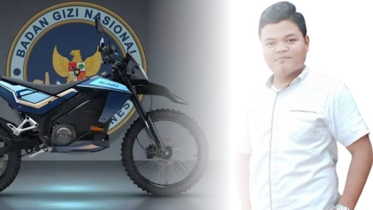 LEMKASI Minta Publik Tak Terpengaruh Narasi Negatif soal Program MBG