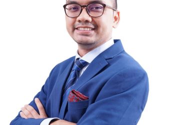 Harga Komoditas Melonjak Lagi, Ekonom INDEF Desak Pemerintah Terapkan Windfall Tax