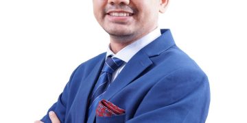 Harga Komoditas Melonjak Lagi, Ekonom INDEF Desak Pemerintah Terapkan Windfall Tax