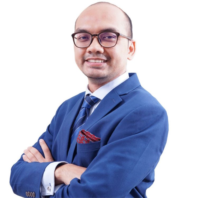 Harga Komoditas Melonjak Lagi, Ekonom INDEF Desak Pemerintah Terapkan Windfall Tax