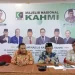 Tolak Narasi Pecah Belah Bangsa, MN KAHMI Serukan Masyarakat Jaga Persatuan