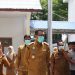 Bupati Labusel Tinjau RSUD Kotapinang Pastikan Layanan Kesehatan Prima