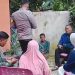 Kasus Dugaan Pelecehan Anak Bertahun Tahun di Torgamba Terungkap Pelaku Ayah Tiri Diamankan Polisi