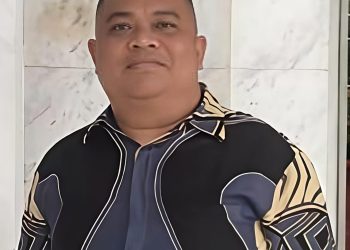 KORSA: Jangan Hakimi Akbar Himawan Bukhari dengan Opini, Hormati Proses Hukum yang Berlaku