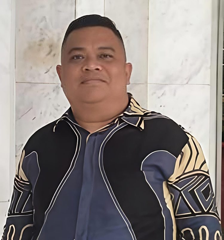 KORSA: Jangan Hakimi Akbar Himawan Bukhari dengan Opini, Hormati Proses Hukum yang Berlaku