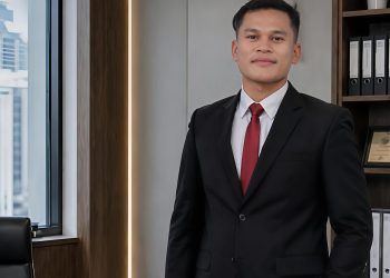 Bantah Dakwaan, Yudistira Nasution Bongkar Dugaan Kriminalisasi Kasus Ayahnya: Seperti Kawin Paksa!