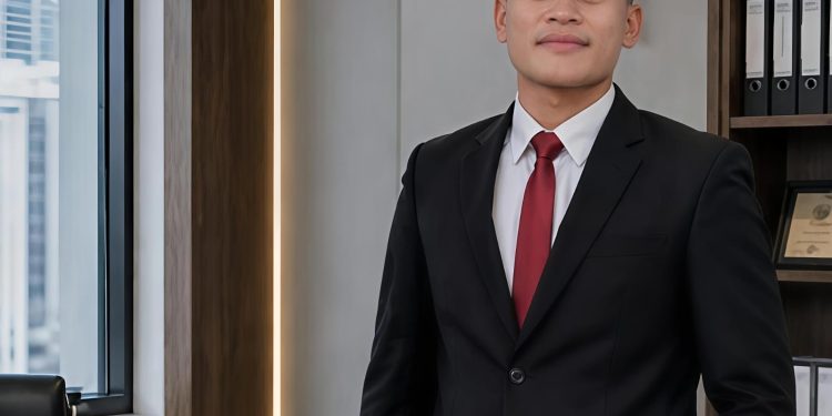 Bantah Dakwaan, Yudistira Nasution Bongkar Dugaan Kriminalisasi Kasus Ayahnya: Seperti Kawin Paksa!