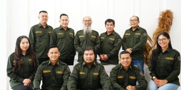 Law Office of Dr. Petrus, S.H., M.H., C.Med., CTA., C.MPB. & Partners Akan Lapor Dugaan Pelanggaran Alkes ke Bareskrim Polri dan Kemenkes