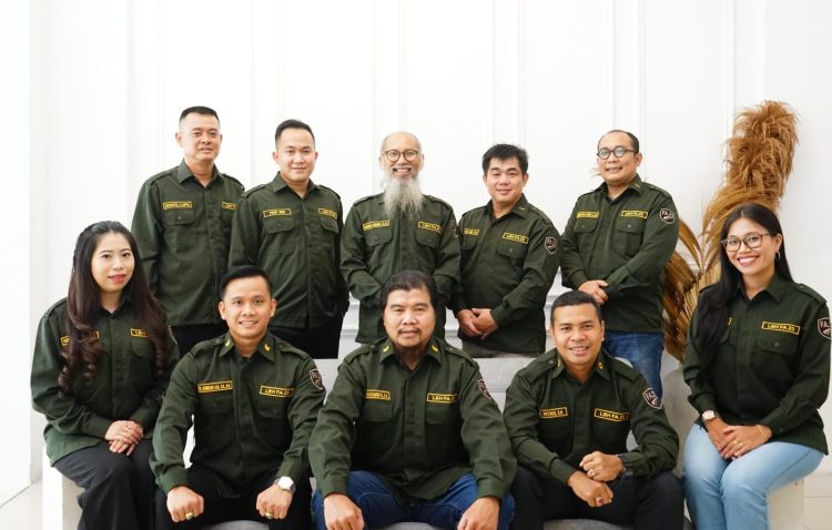 Law Office of Dr. Petrus, S.H., M.H., C.Med., CTA., C.MPB. & Partners Akan Lapor Dugaan Pelanggaran Alkes ke Bareskrim Polri dan Kemenkes