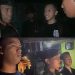 Klarifikasi Video Viral Brimob Tangkap Tangan Dugaan Oknum TNI di Aksi Demonstrasi UMI, Pemuda dalam Video Akui Warga Sipil