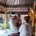 Ritual Suci 105 Hari Bayi, Wujud Pelestarian Budaya Bali