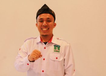 KAMMI Kota Bekasi Soroti Tabrakan KRL vs KA di Bekasi Timur, Desak Pemerintah Prioritaskan Keselamatan