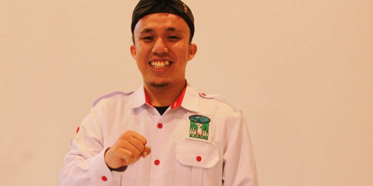 KAMMI Kota Bekasi Soroti Tabrakan KRL vs KA di Bekasi Timur, Desak Pemerintah Prioritaskan Keselamatan