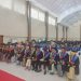 Universitas Aufa Royhan Gelar Wisuda 2026, Cetak Generasi Unggul dan Siap Bersaing
