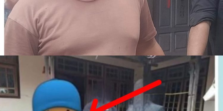 Maraknya Peredaran Kendaraan Bodong di Toili Pemicu Persoalan Pembiayaan