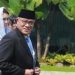 Dobrak Dominasi Elit, Masuknya Jumhur Hidayat ke Kabinet Jadi Sinyal Kemenangan Aktivis Perjuangan