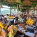 Prof Yuddy Raker III Balitbang Golkar Fokus Program 2026 dan Kemenangan Pileg 2029