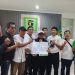 Gejolak PPP Jabar Meluas, 12 PAC Kota Bekasi Tolak SK DPP dan Siap Gugat ke Pengadilan