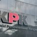 Dorong Reformasi Parpol, KPK Serahkan 3 Rekomendasi Kajian ke Presiden dan DPR