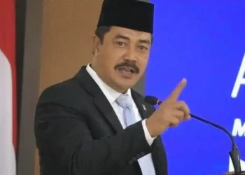 Analis Dukung Kebijakan Menteri Imipas Berantas Narkotika di Lapas: Negara Hadir Selamatkan Generasi