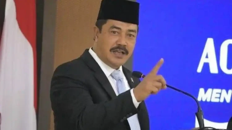 Analis Dukung Kebijakan Menteri Imipas Berantas Narkotika di Lapas: Negara Hadir Selamatkan Generasi