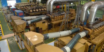 Darurat Dedieselisasi : Gotong Royong BUMD- PLN Dalam Rangka “Riil, Rel, Riyal”