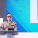Polri Luncurkan Layanan Laporan Polisi di App iOS: Permudah Akses bagi Masyarakat