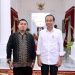 Founder Pemimpin Muda Nusantara Dukung Syamsul Samad Jadi Calon Wagub Sulbar